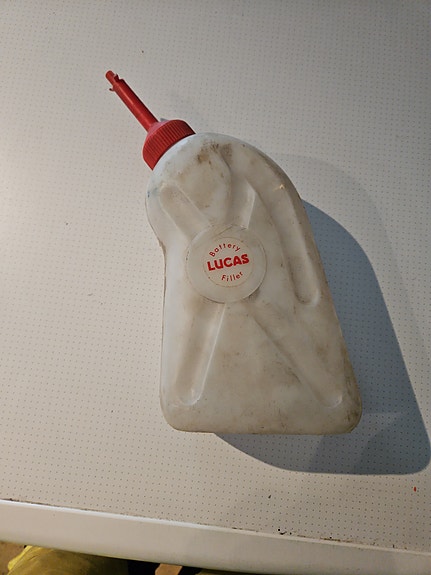 Product image 2 of 10