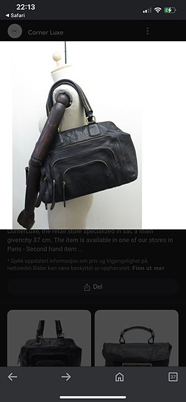 Product image 8 of 9