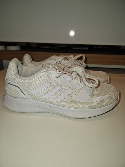 Product image 1 of 7