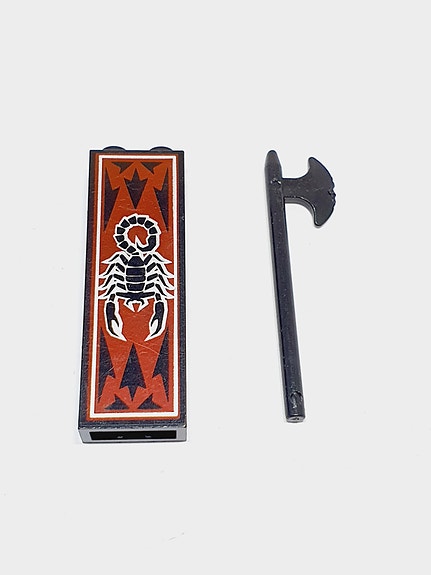 Product image 2 of 8