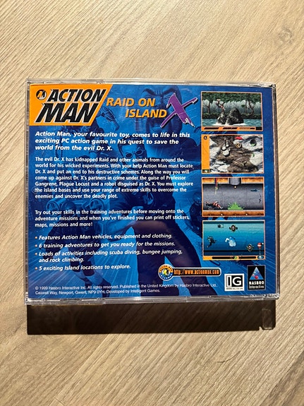 Product image 7 of 10