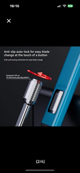Product image 2 of 4
