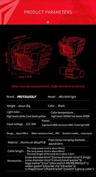 Product image 9 of 10