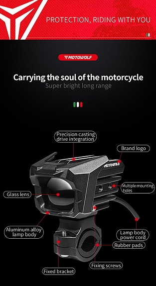 Product image 2 of 10