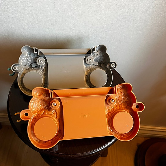 Product image 5 of 7