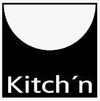 Kitchn City Nord logo