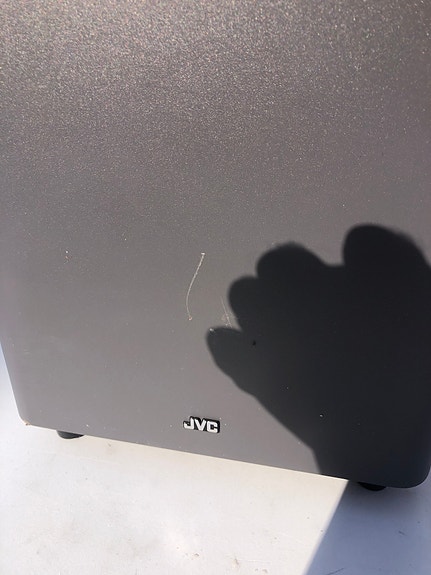 Product image 4 of 10