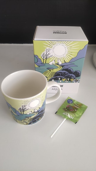 Product image 3 of 7
