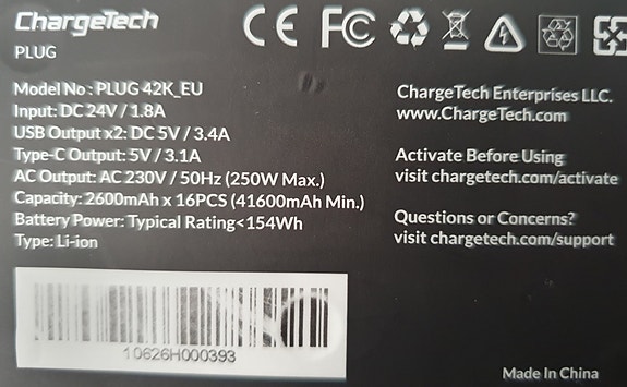 Product image 3 of 9