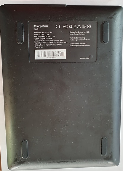 Product image 2 of 9