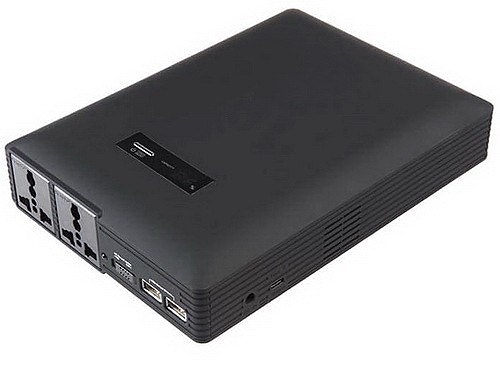 Product image 7 of 9