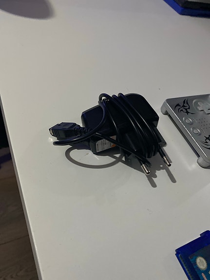 Product image 4 of 9