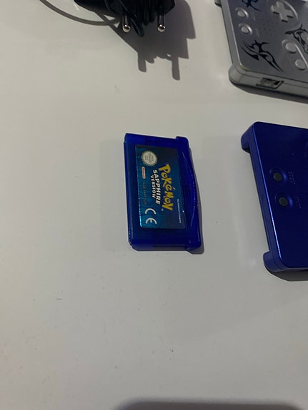 Product image 3 of 9
