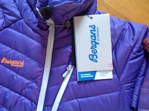 Product image 3 of 5