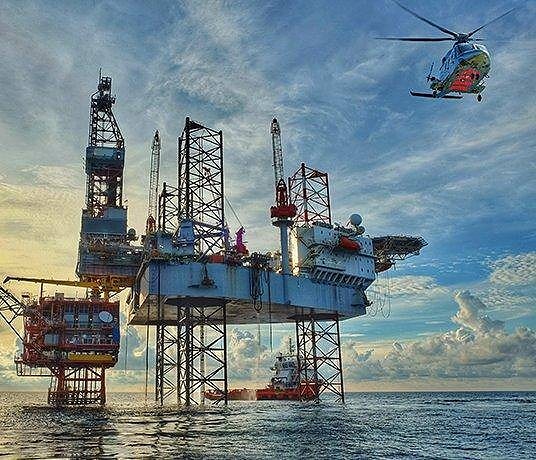 Bilde 2 av 2 i jobbannonse-galleriet