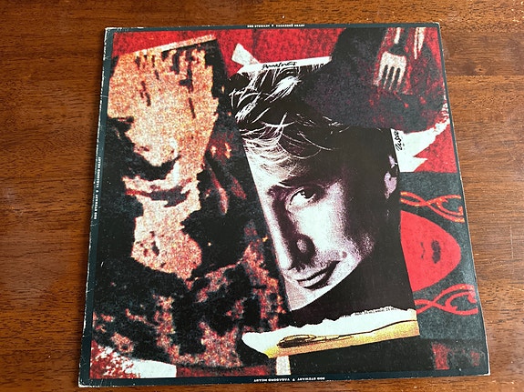 Product image 1 of 6