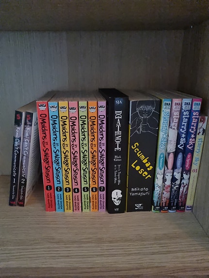 Product image 1 of 6