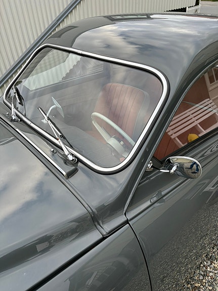 Saab 8 of 22