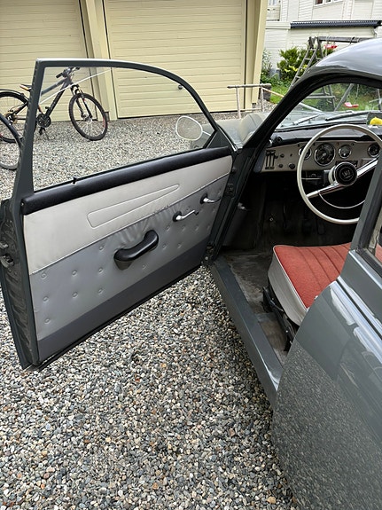 Saab 14 of 22