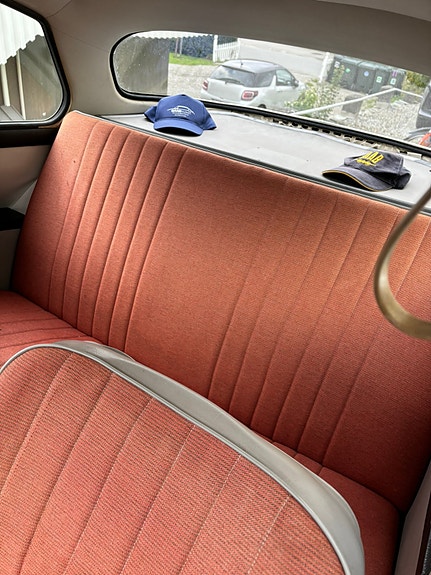 Saab 16 of 22