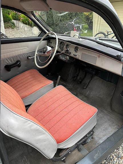 Saab 18 of 22