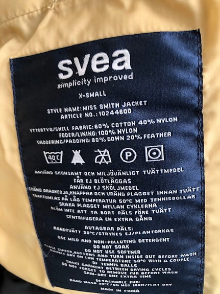 Product image 6 of 9