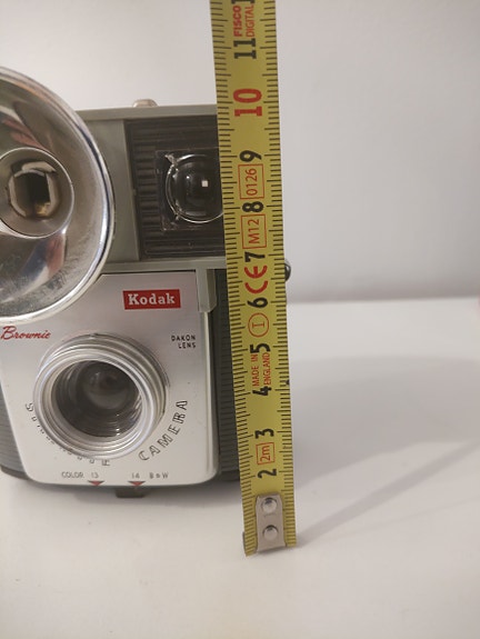 Product image 5 of 9