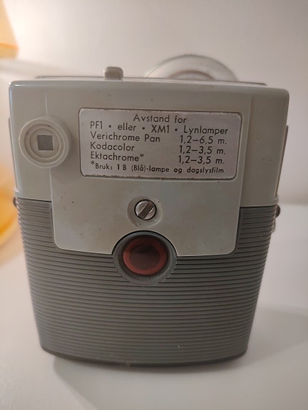 Product image 2 of 9