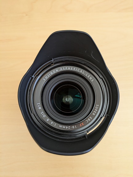 Product image 6 of 9