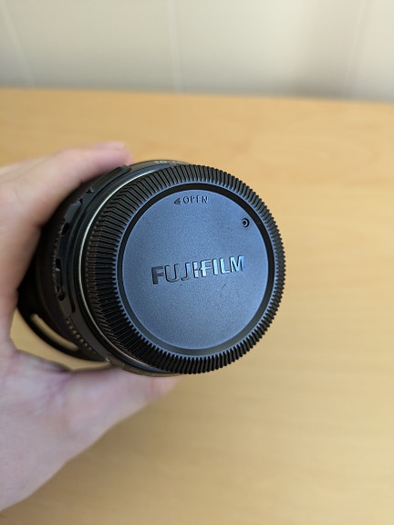 Product image 7 of 9