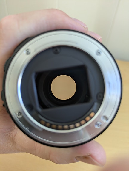 Product image 9 of 9
