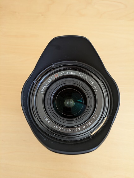 Product image 5 of 9