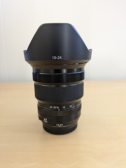 Product image 2 of 9