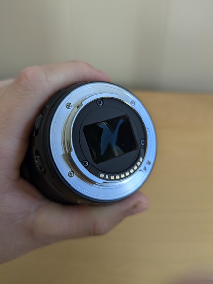 Product image 8 of 9