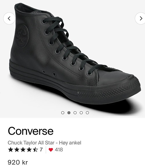 Product image 7 of 9