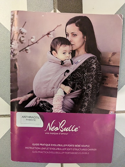 Product image 3 of 7