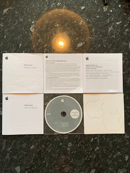 Product image 6 of 6