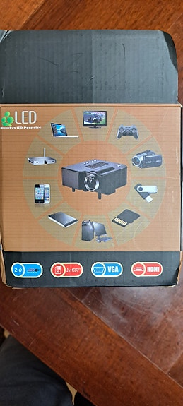 Product image 2 of 6