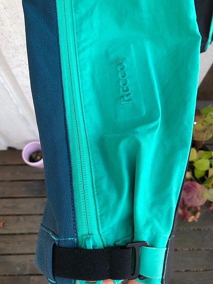 Product image 8 of 8