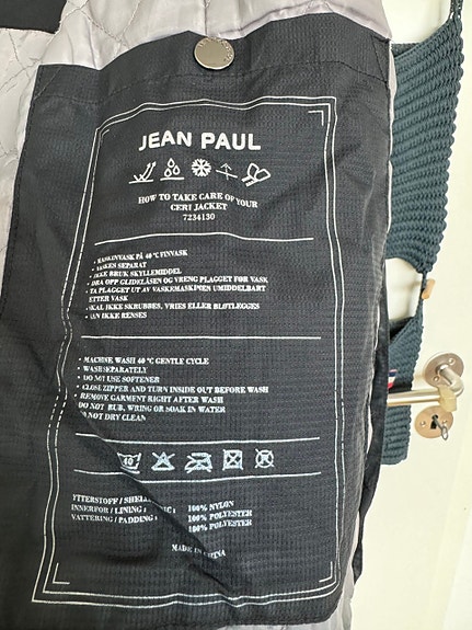 Product image 9 of 9