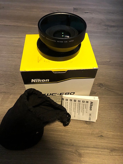Product image 1 of 6