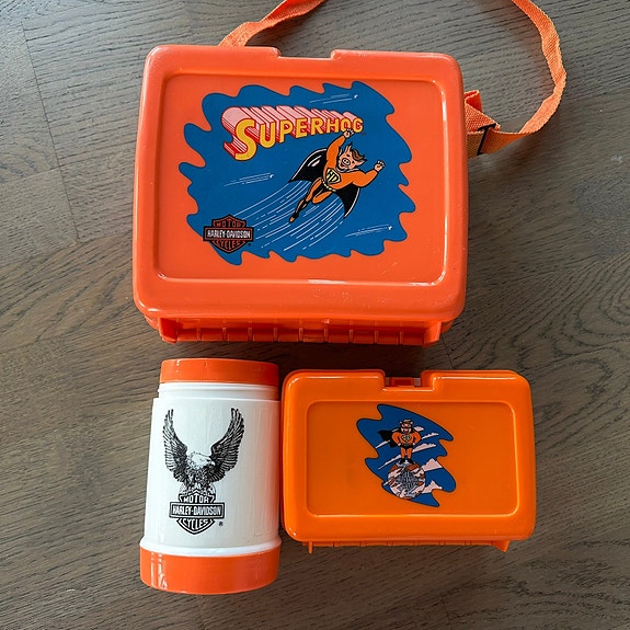 Product image 4 of 10
