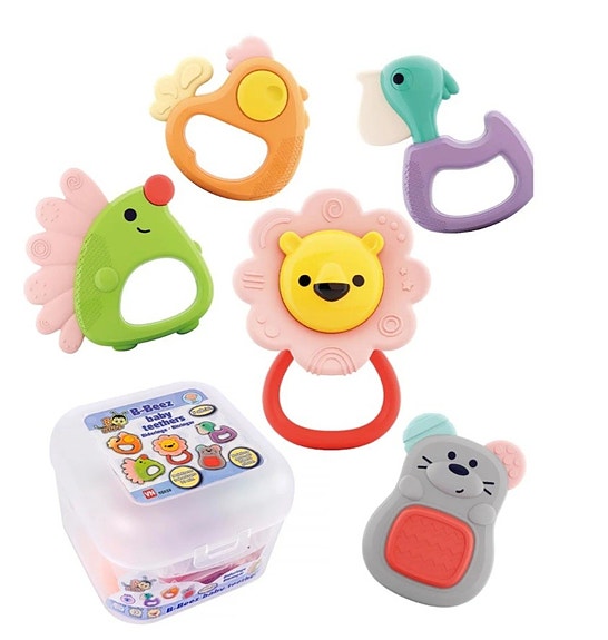 Product image 7 of 7