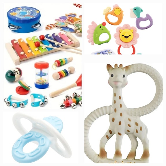 Product image 1 of 7