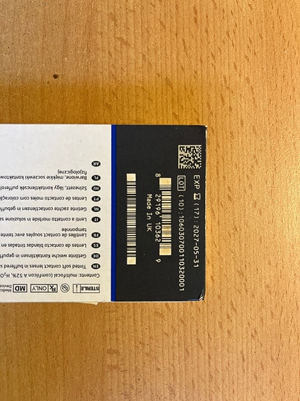 Product image 3 of 3
