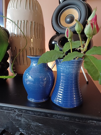 Product image 1 of 9