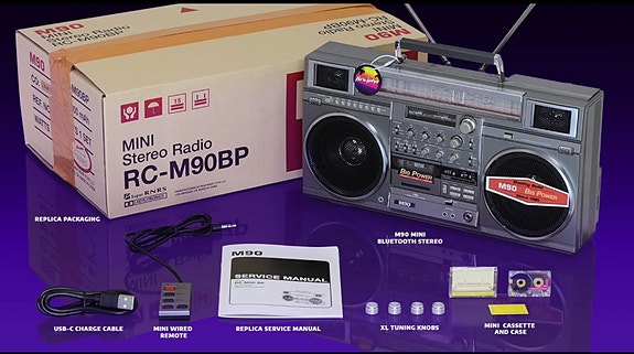 Product image 9 of 10
