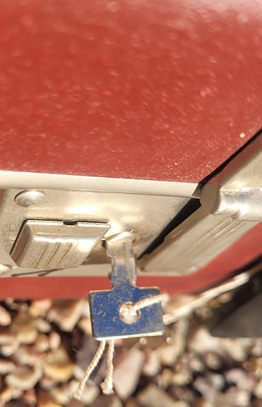 Product image 2 of 10