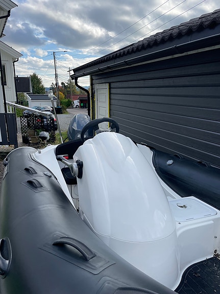 RIB 4 of 5
