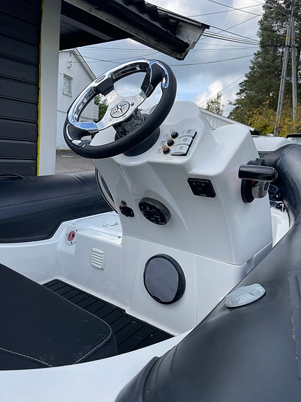 RIB 3 of 5